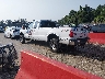 1FT7X2B69FE****** Salvage and Repairable 2015 Ford F-250 in Baltimore