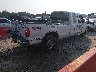 1FT7X2B69FE****** Salvage and Wrecked 2015 Ford F-250 in Maryland State