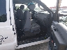 1FT7X2B69FE****** Used and Repairable 2015 Ford F-250 in Maryland State