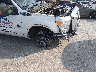 1FT7X2B69FE****** Salvage and Repairable 2015 Ford F-250 in Maryland State