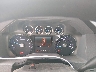 1FT7X2B69FE****** Salvage 2015 Ford F-250 in Baltimore