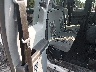 1FT7X2B69FE****** Wrecked 2015 Ford F-250 in Baltimore