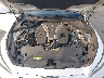 JN1EV7AP0GM****** Repairable 2016 Infiniti Q50 in Phoenix