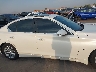 JN1EV7AP0GM****** Used 2016 Infiniti Q50 in Arizona State