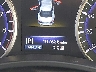 JN1EV7AP0GM****** Salvage 2016 Infiniti Q50