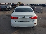 JN1EV7AP0GM****** Wrecked 2016 Infiniti Q50