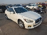 JN1EV7AP0GM****** Salvage and Wrecked 2016 Infiniti Q50 in Phoenix