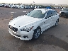 JN1EV7AP0GM****** Used and Repairable 2016 Infiniti Q50 in Phoenix