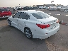 JN1EV7AP0GM****** Salvage and Repairable 2016 Infiniti Q50 in Phoenix