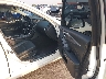 JN1EV7AP0GM****** Used and Repairable 2016 Infiniti Q50 in Arizona State
