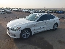 JN1EV7AP0GM****** Salvage and Repairable 2016 Infiniti Q50 in Arizona State