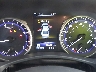 JN1EV7AP0GM****** Salvage 2016 Infiniti Q50 in Phoenix