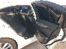 JN1EV7AP0GM****** Wrecked 2016 Infiniti Q50 in Phoenix