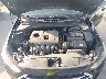 KMHD84LF9JU****** Repairable 2018 Hyundai Elantra in Austin