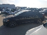 KMHD84LF9JU****** Repairable 2018 Hyundai Elantra in Texas State