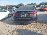 KMHD84LF9JU****** Wrecked 2018 Hyundai Elantra