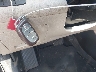 KMHD84LF9JU****** Salvage 2018 Hyundai Elantra in Texas State