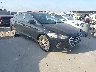 KMHD84LF9JU****** Salvage and Wrecked 2018 Hyundai Elantra in Austin