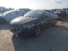 KMHD84LF9JU****** Used and Repairable 2018 Hyundai Elantra in Austin