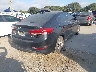 KMHD84LF9JU****** Salvage and Wrecked 2018 Hyundai Elantra in Texas State