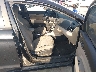 KMHD84LF9JU****** Used and Repairable 2018 Hyundai Elantra in Texas State