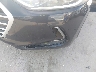 KMHD84LF9JU****** Salvage and Repairable 2018 Hyundai Elantra in Texas State