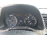 KMHD84LF9JU****** Salvage 2018 Hyundai Elantra in Austin
