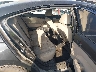 KMHD84LF9JU****** Wrecked 2018 Hyundai Elantra in Austin