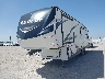 5ZT3WCZBXLG****** Usados y Reparables 2020 Forest River Wildcat en Dallas
