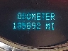 2GCEK19J871****** Wrecked 2007 Chevrolet Silverado 1500 in New York State