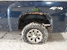 2GCEK19J871****** Used 2007 Chevrolet Silverado 1500 in New York State