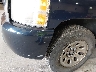 2GCEK19J871****** Repairable 2007 Chevrolet Silverado 1500 in New York State