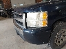 2GCEK19J871****** Salvage 2007 Chevrolet Silverado 1500