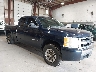 2GCEK19J871****** Salvage and Wrecked 2007 Chevrolet Silverado 1500 in Newburgh