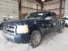 2GCEK19J871****** Used and Repairable 2007 Chevrolet Silverado 1500 in Newburgh