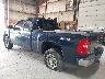 2GCEK19J871****** Salvage and Repairable 2007 Chevrolet Silverado 1500 in Newburgh