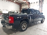2GCEK19J871****** Salvage and Wrecked 2007 Chevrolet Silverado 1500 in New York State