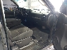 2GCEK19J871****** Used and Repairable 2007 Chevrolet Silverado 1500 in New York State