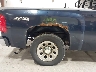 2GCEK19J871****** Salvage and Repairable 2007 Chevrolet Silverado 1500 in New York State