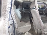 2GCEK19J871****** Wrecked 2007 Chevrolet Silverado 1500 in Newburgh