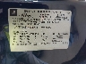 2GCEK19J871****** Used 2007 Chevrolet Silverado 1500 in Newburgh