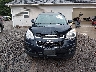 2GNALBEK1F6****** Wrecked 2015 Chevrolet Equinox in Ohio State