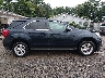 2GNALBEK1F6****** Used 2015 Chevrolet Equinox in Ohio State