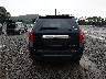 2GNALBEK1F6****** Wrecked 2015 Chevrolet Equinox