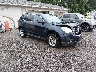2GNALBEK1F6****** Salvage and Wrecked 2015 Chevrolet Equinox in Akron Canton