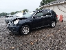 2GNALBEK1F6****** Used and Repairable 2015 Chevrolet Equinox in Akron Canton