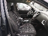 2GNALBEK1F6****** Used and Repairable 2015 Chevrolet Equinox in Ohio State