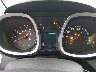 2GNALBEK1F6****** Salvage 2015 Chevrolet Equinox in Akron Canton