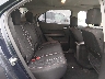 2GNALBEK1F6****** Wrecked 2015 Chevrolet Equinox in Akron Canton