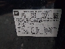 2GNALBEK1F6****** Used 2015 Chevrolet Equinox in Akron Canton